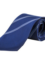 GLOBAL GRADE 7-11 TIE