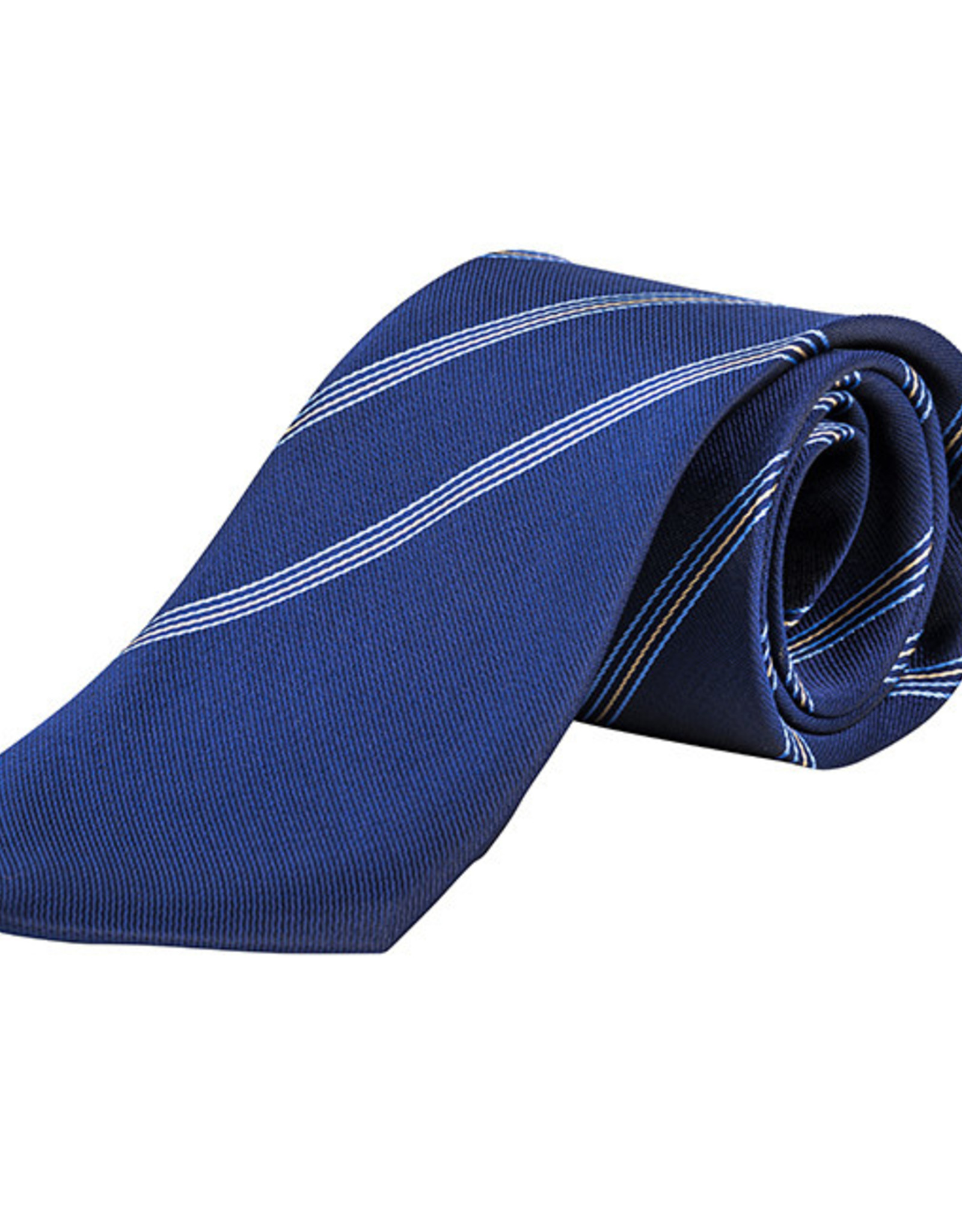 GLOBAL GRADE 7-11 TIE