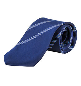 GLOBAL GRADE 7-11 TIE