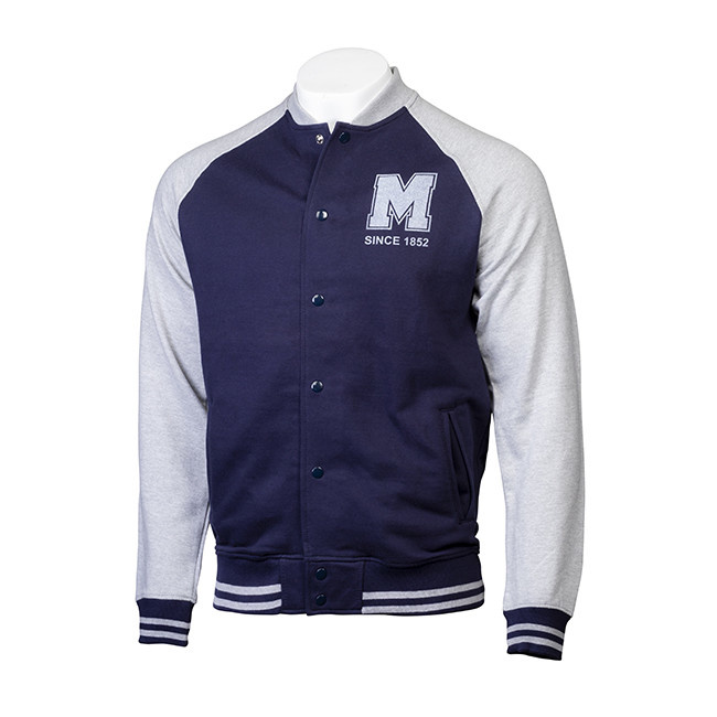 usx regulator down coat
