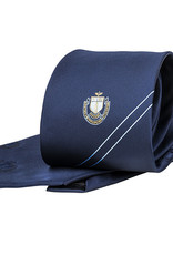 GLOBAL GR 12 GRADUATION TIE