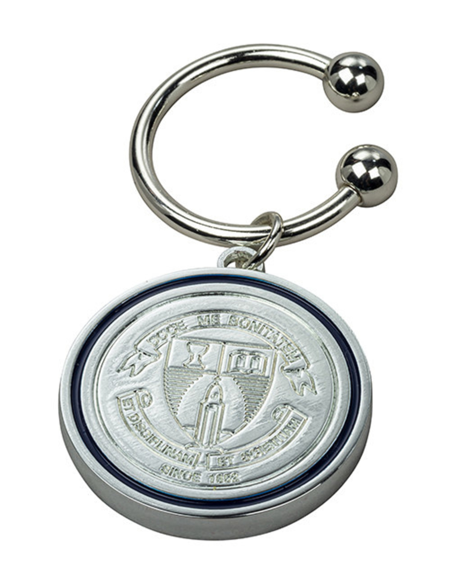 KEY CHAIN - RING