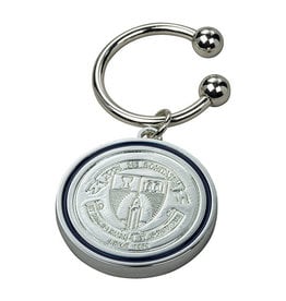 KEY CHAIN - RING