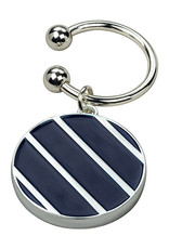 KEY CHAIN - RING