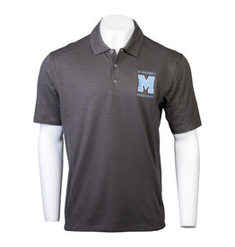 ELEVATE JEPSON POLO
