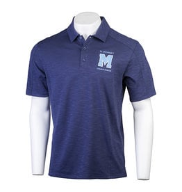 ELEVATE JEPSON POLO