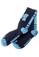 BARDOWN BARDOWN SOCKS