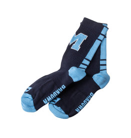 BARDOWN BARDOWN SOCKS