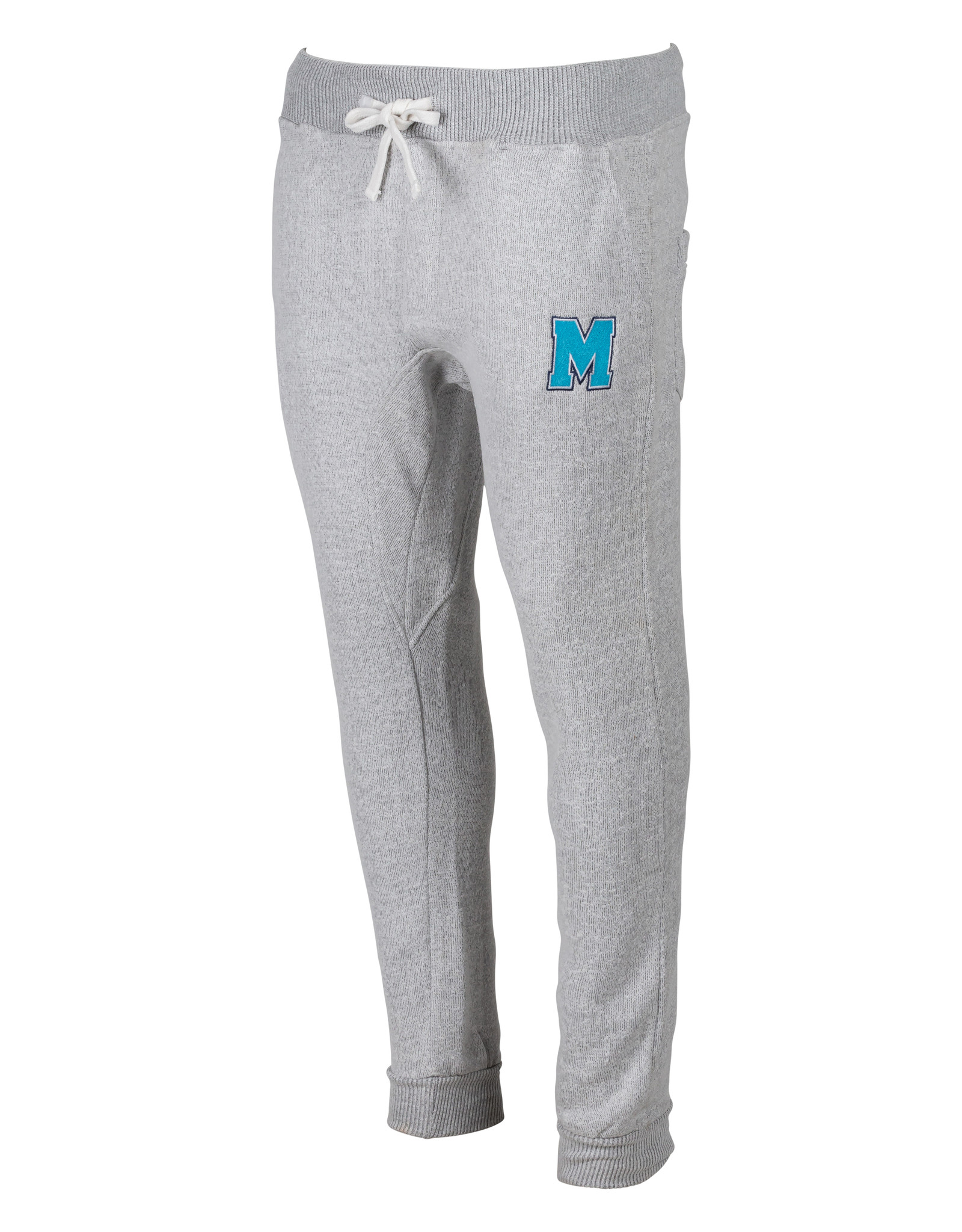BARDOWN BARDOWN MUSKOKA SWEATPANT