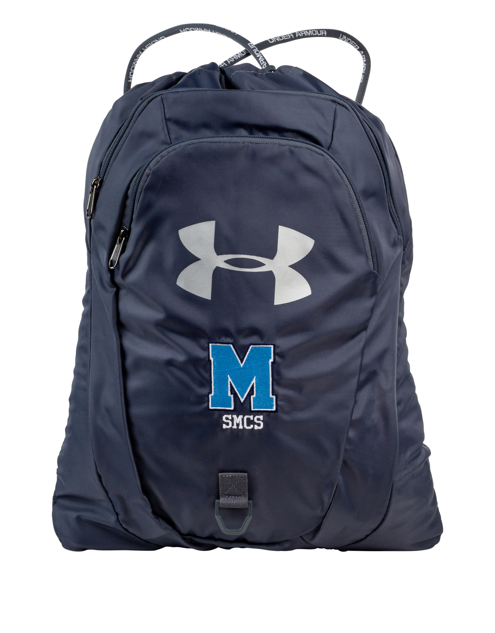 Under Armour UNDENIABLE SACKPACK