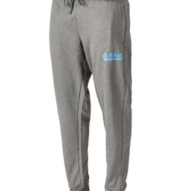 BIZ BIZ HYPE SWEATPANT