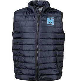 ELEVATE MERCER VEST