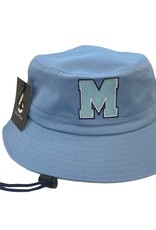 BCLUTCH BUCKET HAT - Powder Blue M