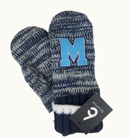 BCLUTCH MITTENS