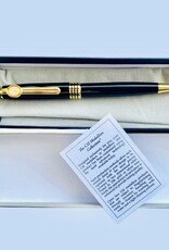 PEN -
