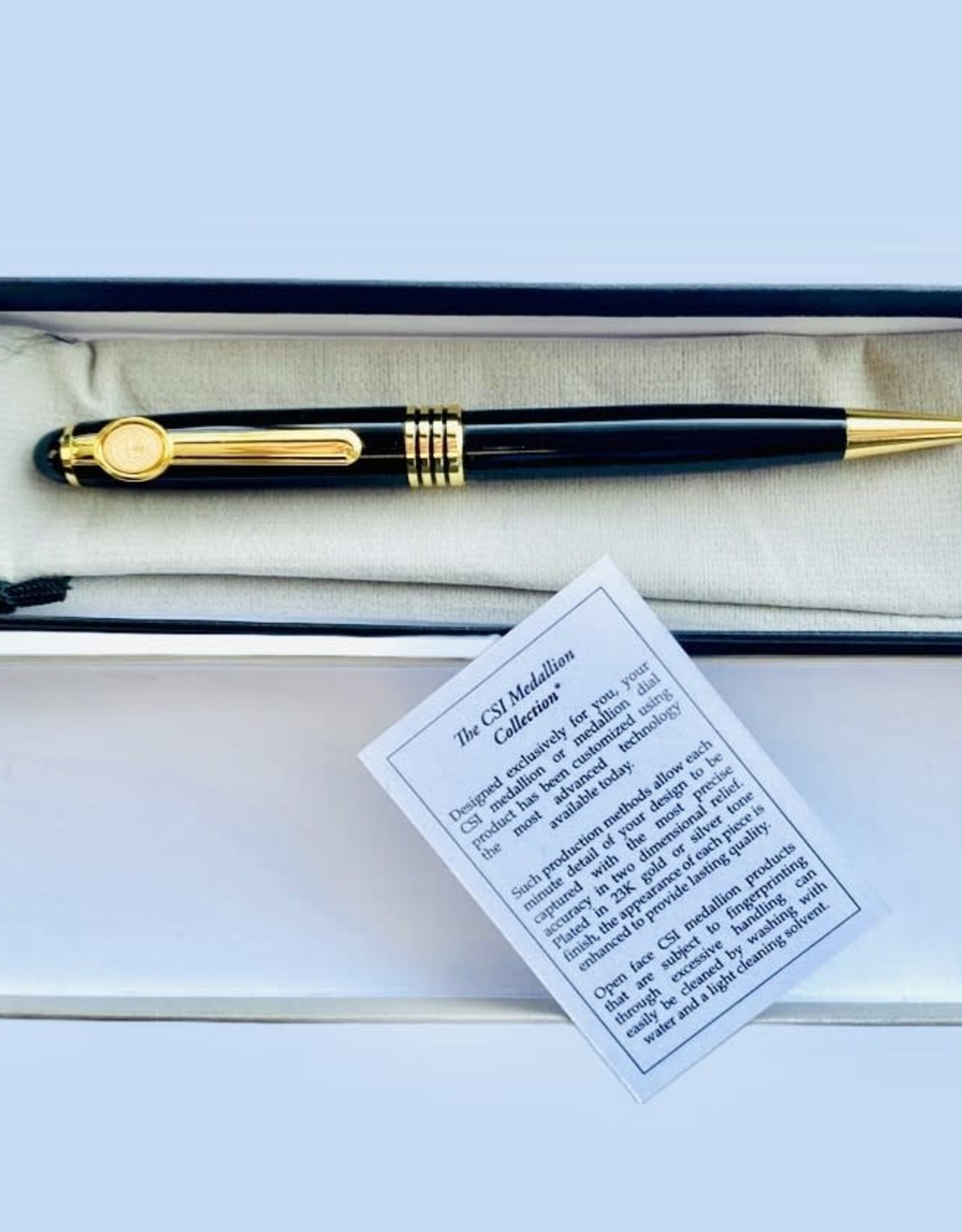 PEN -