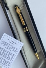 PEN -
