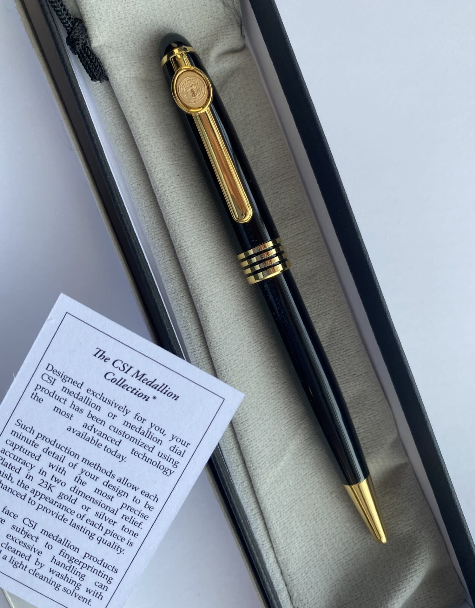 PEN -