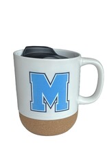 M MUG -