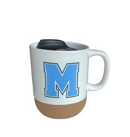 M MUG -