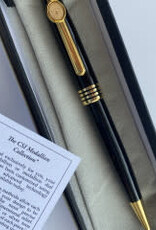 PEN -