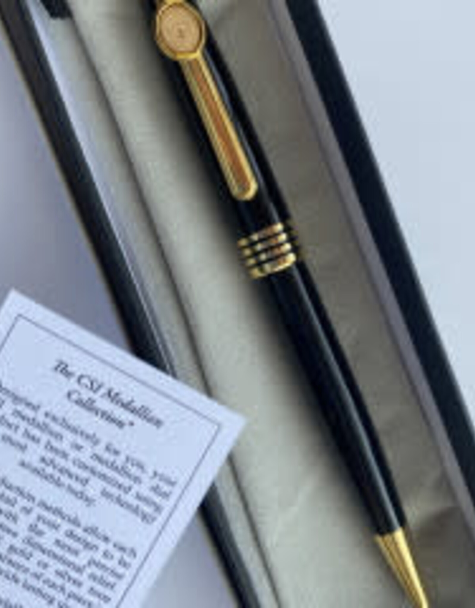 PEN -