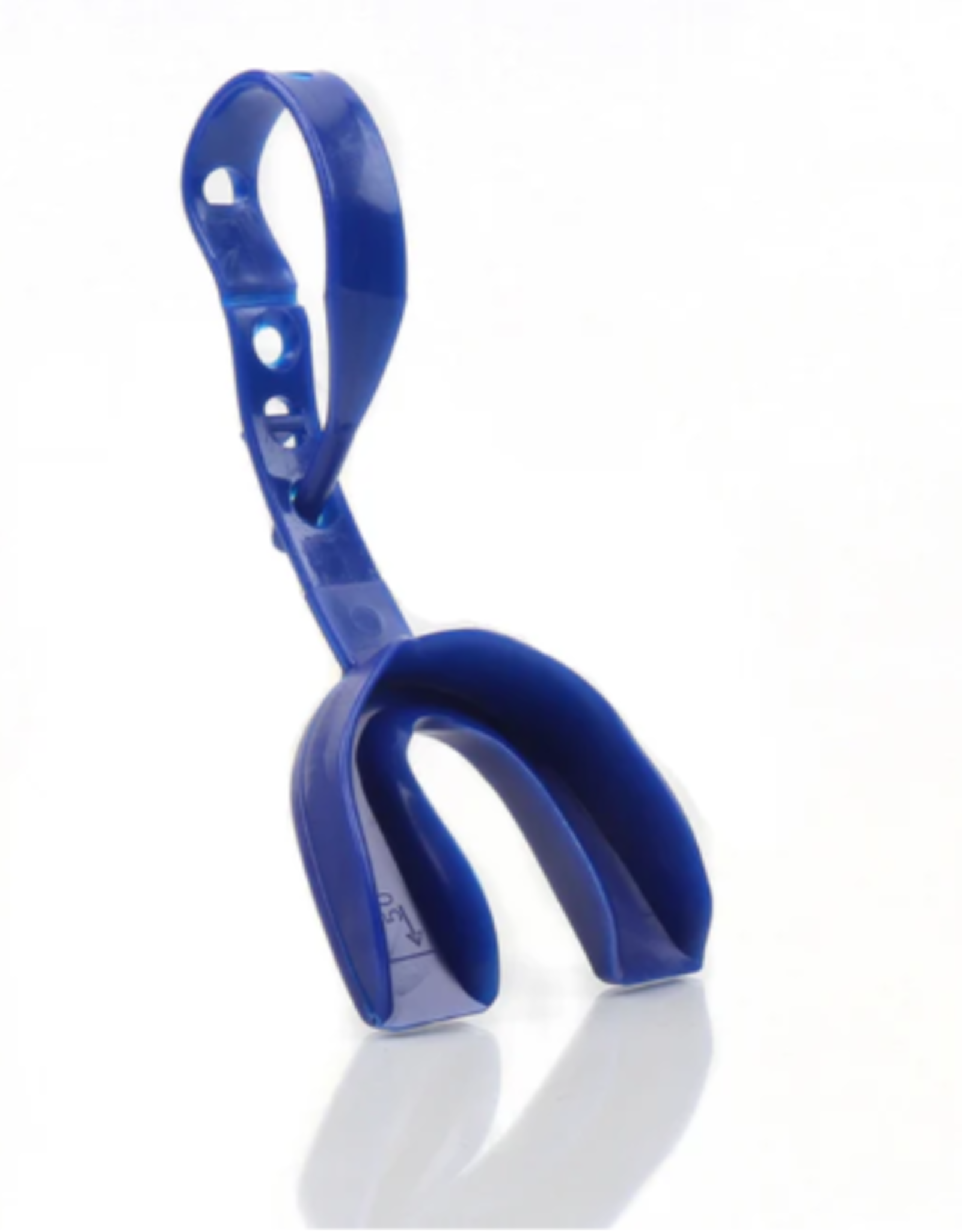 Mouth Guard