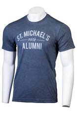 DUBWEAR ALUMNI T-SHIRT