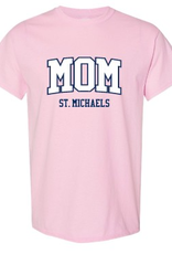 MOM T-SHIRT