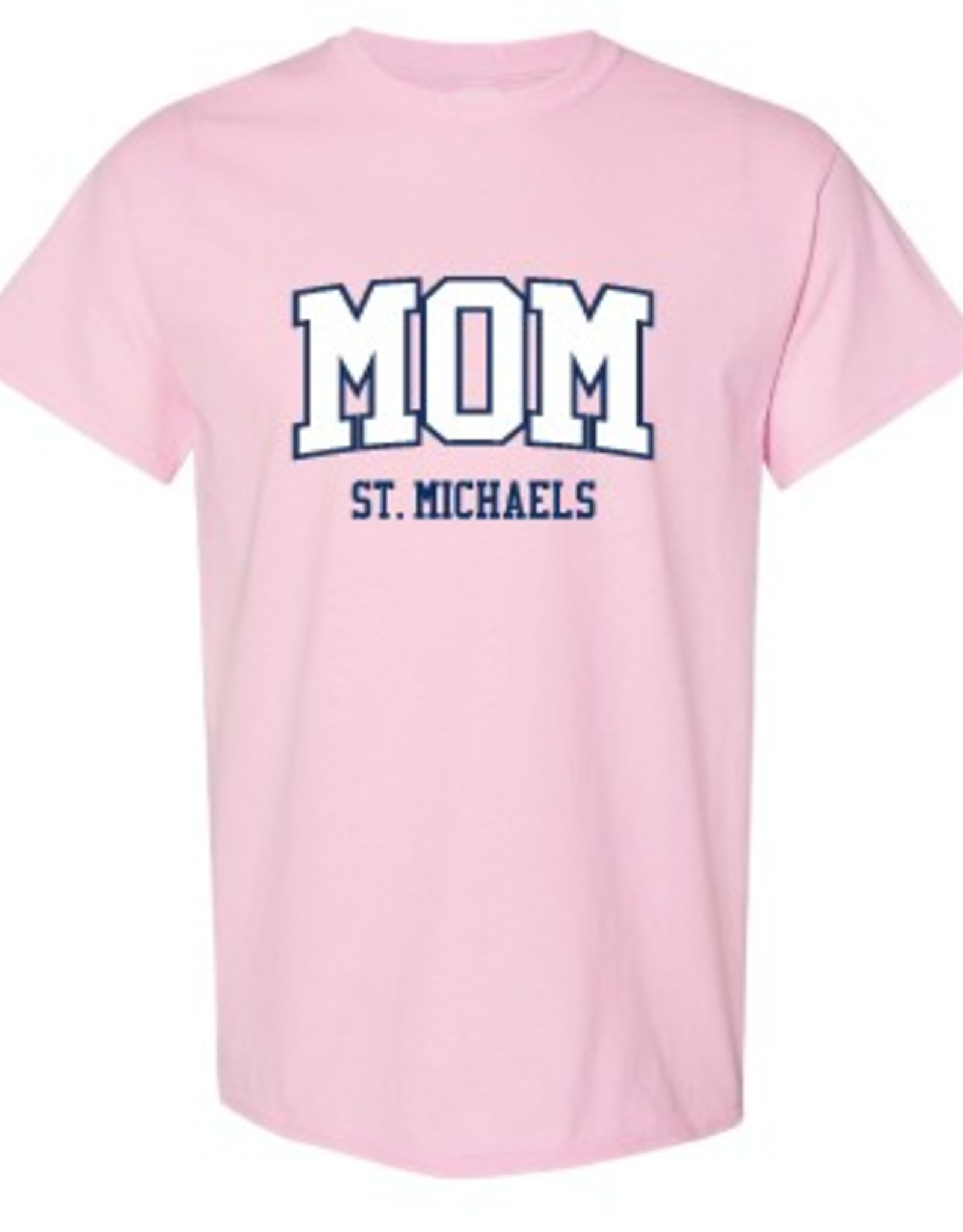 MOM T-SHIRT