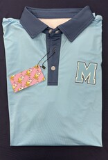 ROLO GOLF BCLUTCH GOLF POLO