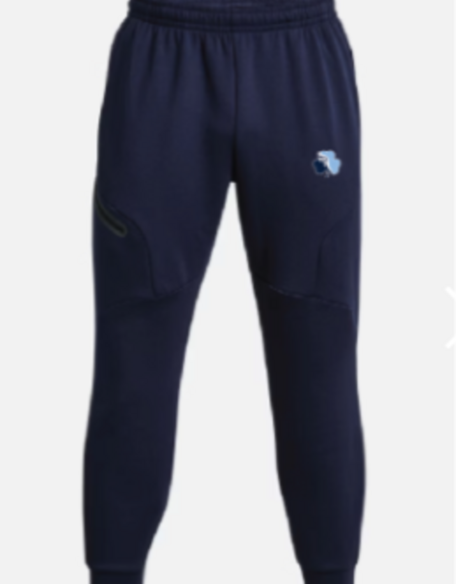 RUGBY SPRING 2026 SWAG - TRACK SUIT