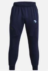 RUGBY SPRING 2026 SWAG - TRACK SUIT