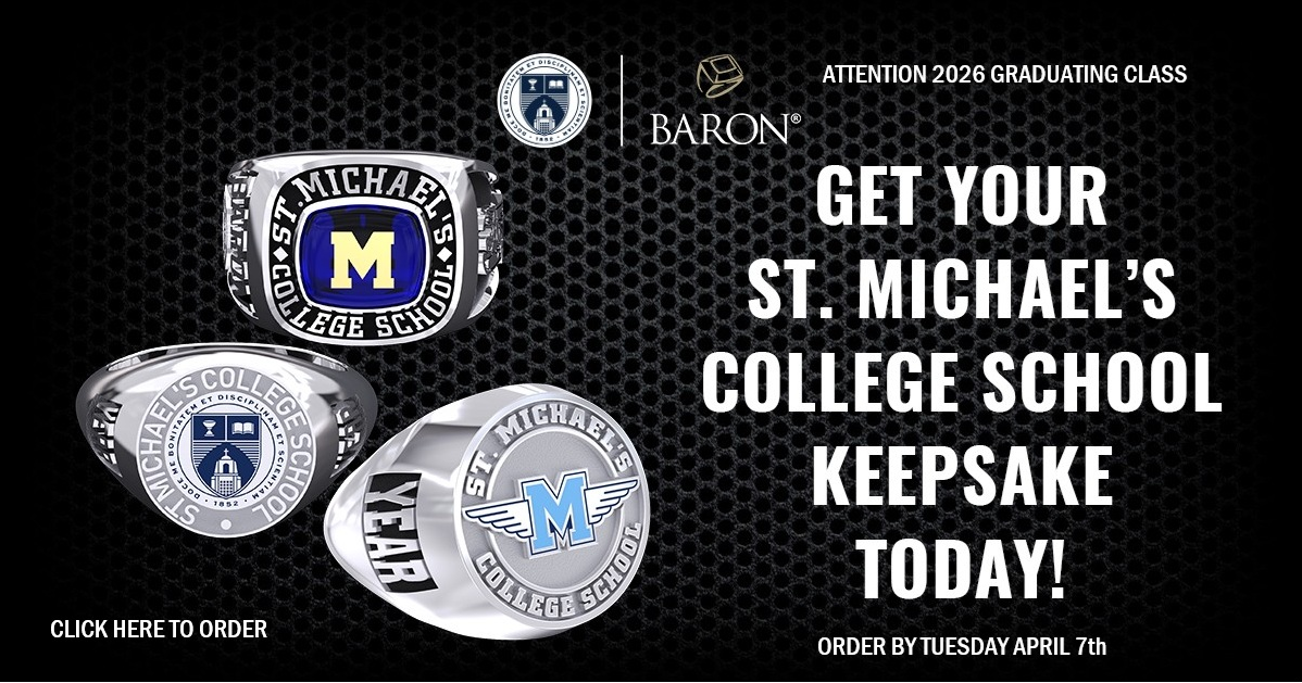 GRAD RINGS