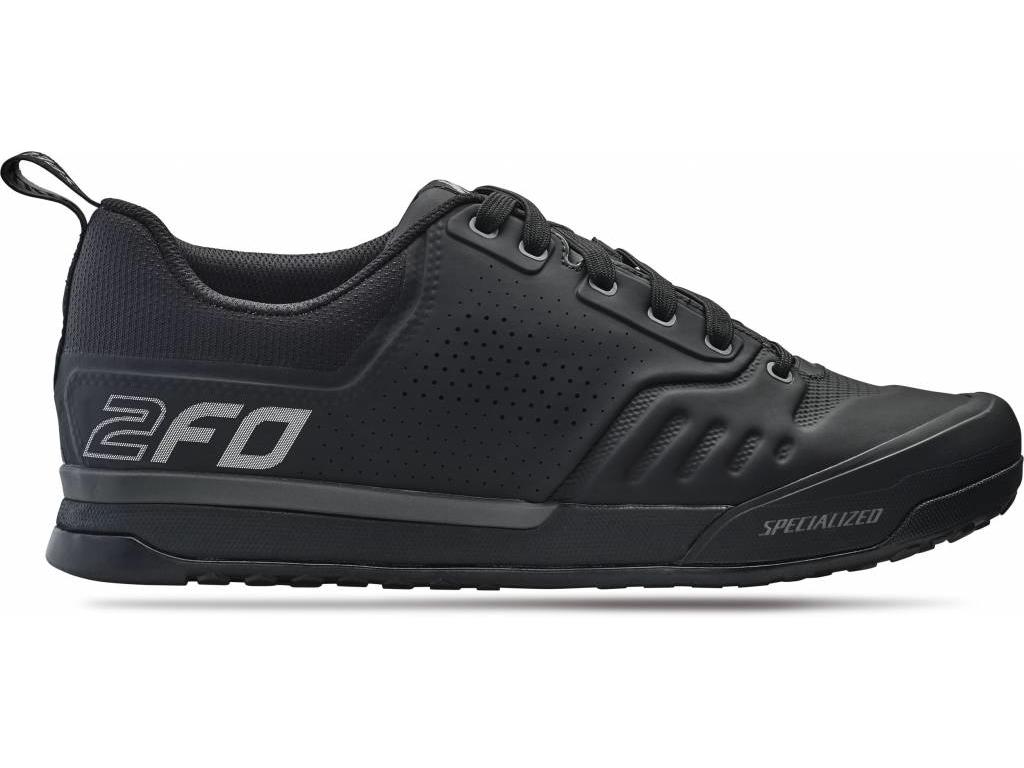 specialized 2fo cliplite canada