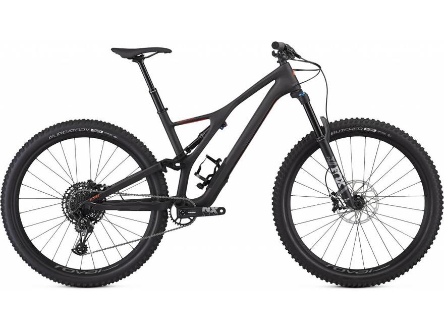 stumpjumper expert 29