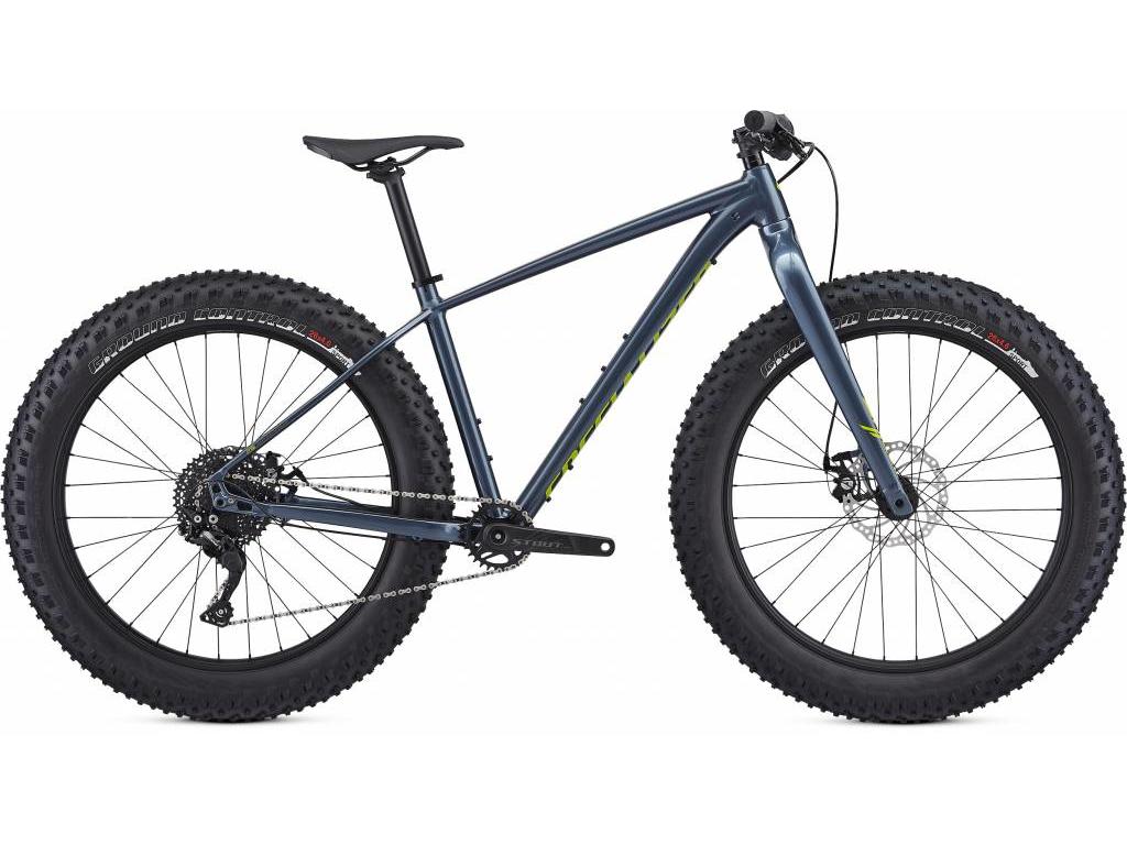 marin alpine trail 8 for sale