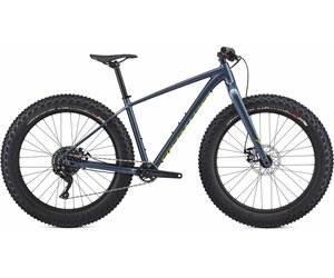 fatboy specialized