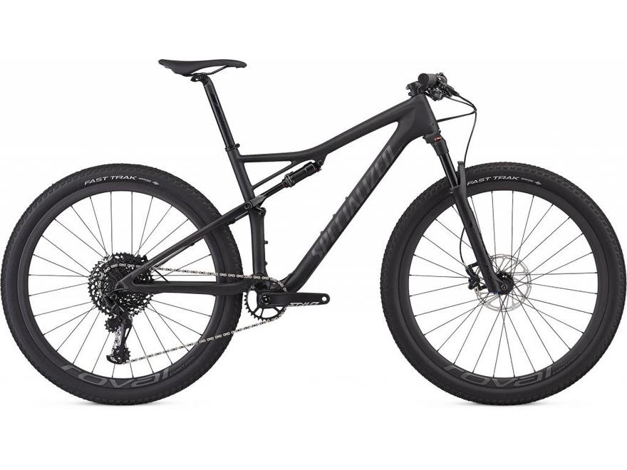 specialized epic expert 2019