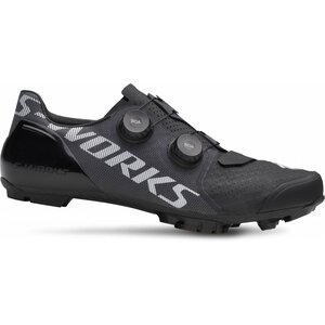 Specialized S-Works Recon Shoes