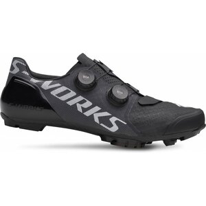 Specialized Souliers S-Works Recon