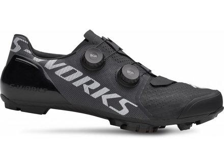 specialized expert xc mountain bike shoes