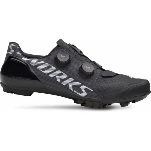 Specialized Souliers S-Works Recon | MTB Shoes