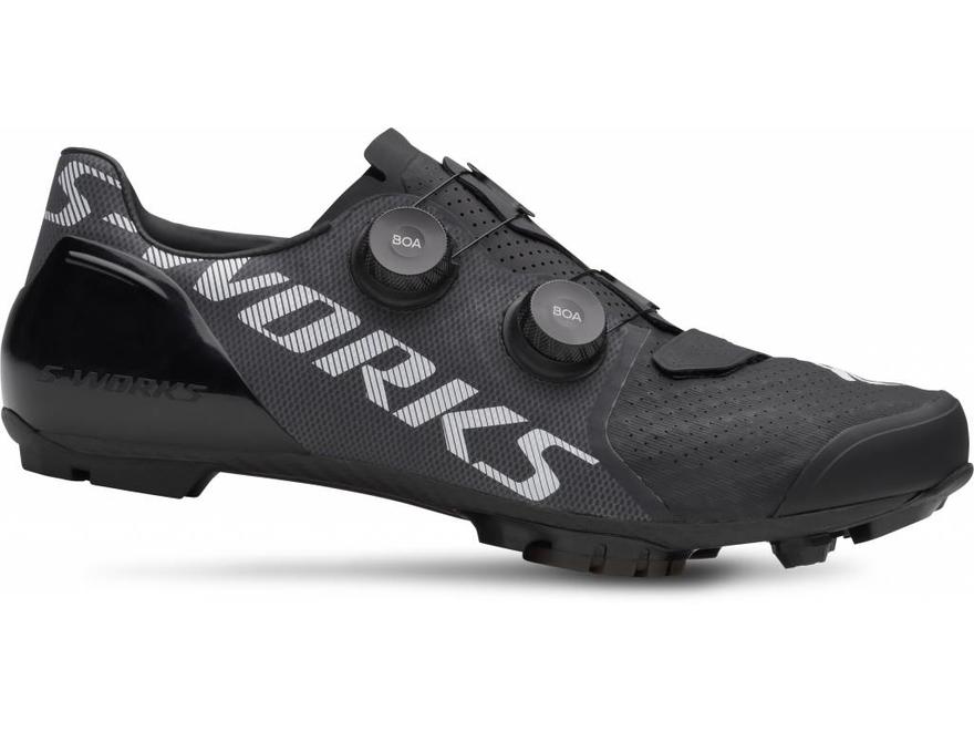 expert xc mountain bike shoes