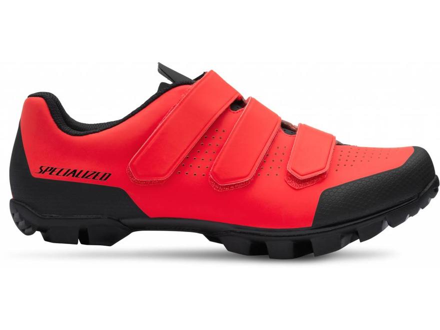 cycling shoes 2019