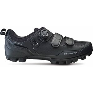 Specialized Souliers Comp Mtb