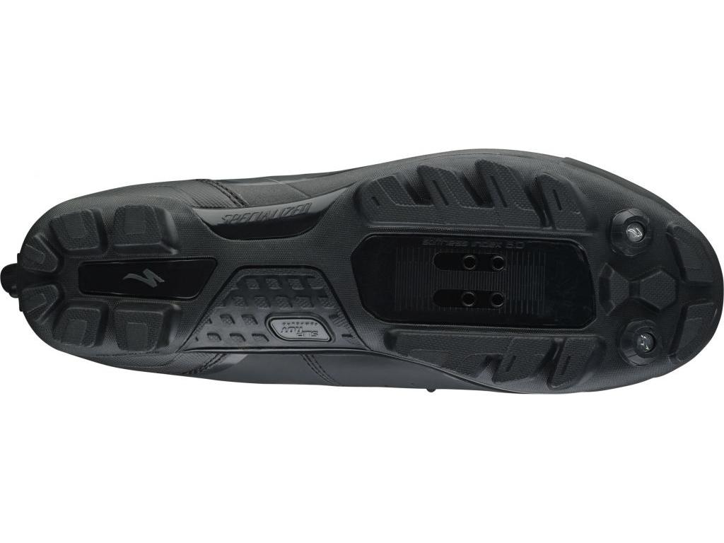specialized comp mountain bike shoes