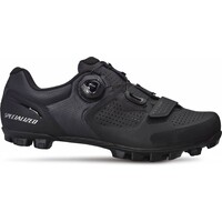 Expert XC Shoes