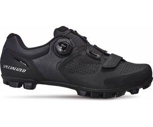 Specialized Expert XC Mountain Bike Shoes Cycle N ron