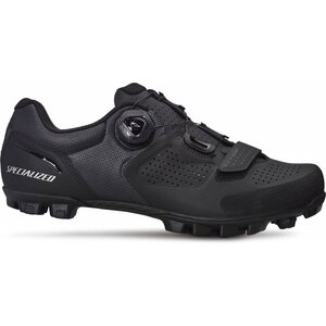 Specialized Expert XC Shoes